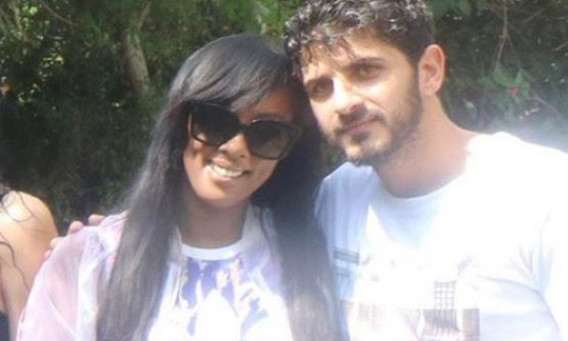 תקוה גדעון, ליאור דואק