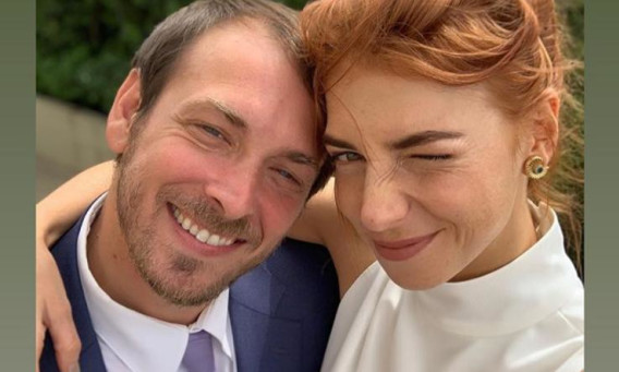 הסטורי של מאיה ורטהיימר