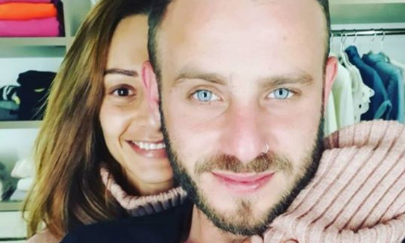 אסיף אלקיים, מעיין אדם