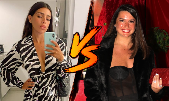 אדל בספלוב, ליאור קוקה