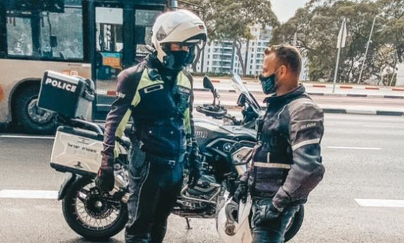 אסיף אלקיים