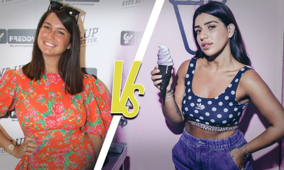 ליאור קוקה, אדל בספלוב