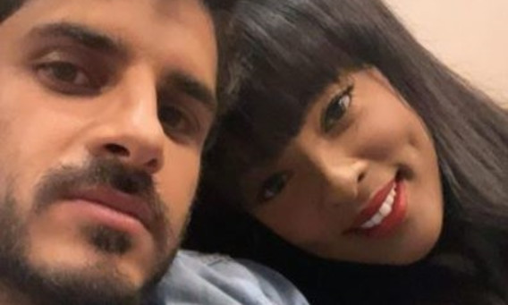 תקוה גדעון, ליאור דואק