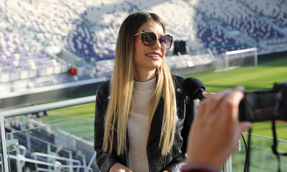 ליטל סמדג'ה