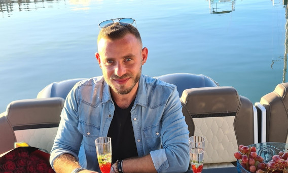 אסיף אלקיים