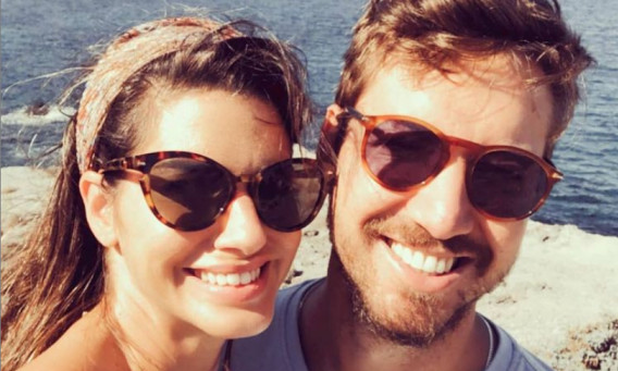 הדר ברייר, דניס רוסקוב