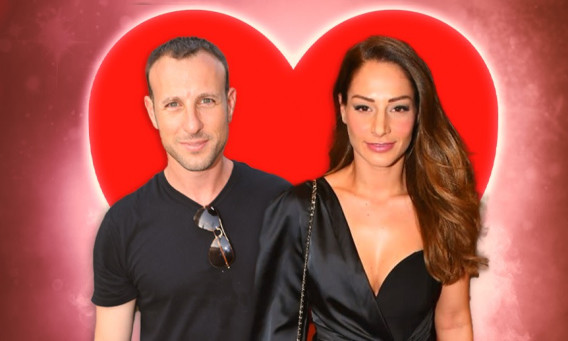 מעיין אדם, יובל צלנר