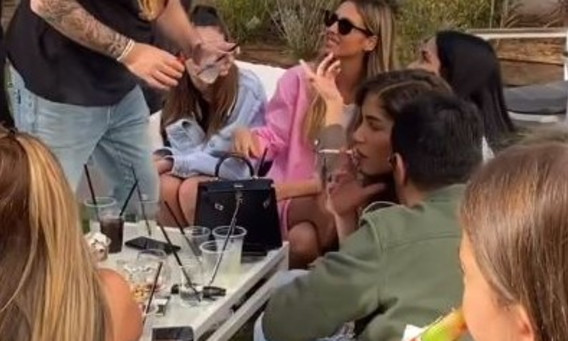 דניאל גרינברג