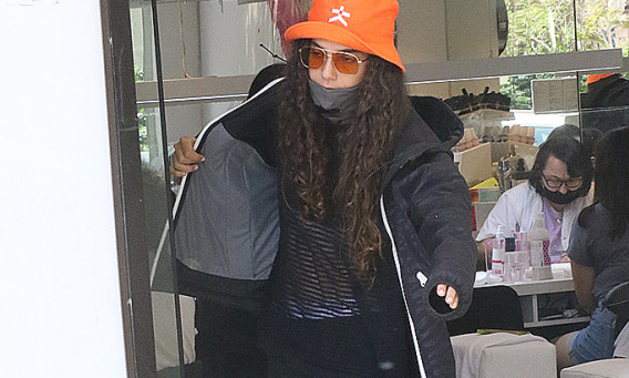 שלומית מלכה