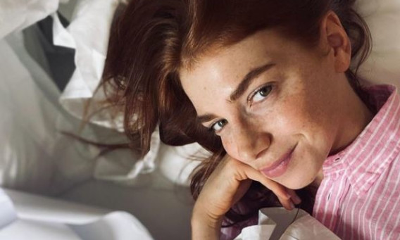 מאיה ורטהיימר