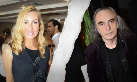 צביקה פיק, שירה מנור