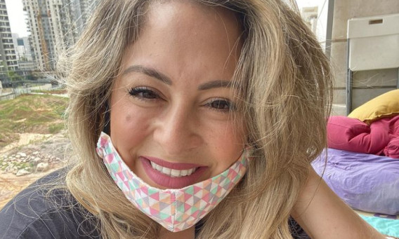 ליהיא גרינר