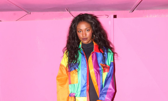 טיטי איינאו