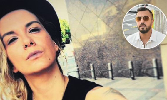 שורטי, איתי לוי