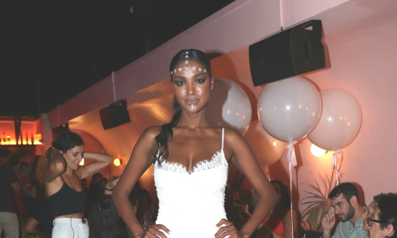 טיטי איינאו