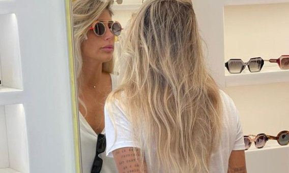 מעיין אשכנזי