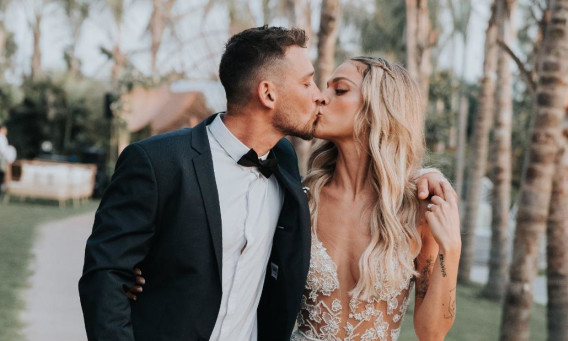 דין מירושניקוב, אני חנין