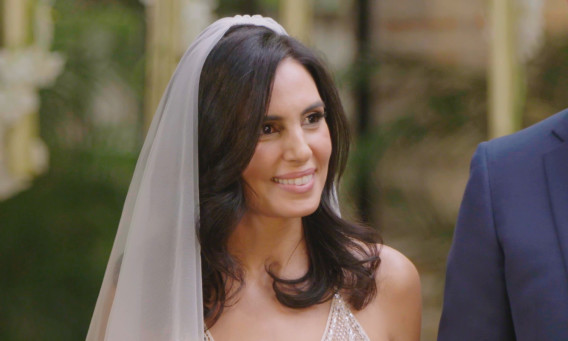 שני יוסיפון