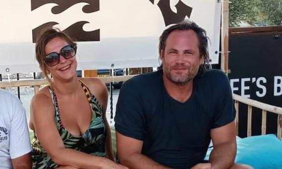 קרן פלס, נועם טור