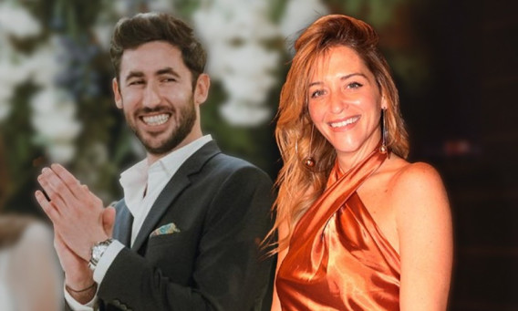 מור לרמן, עומרי קראוס