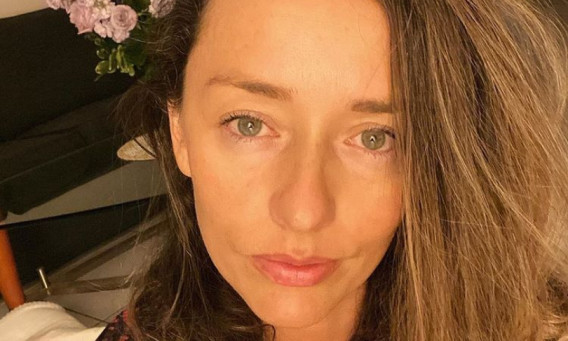 רוני לוי, חתונה ממבט ראשון