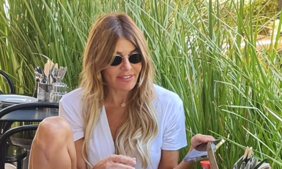 אביבה תבורי