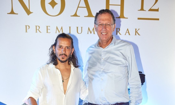 ז'ק בר וציון ברוך