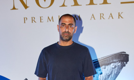 אסי ישראלוף