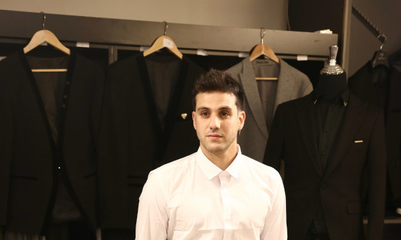 קווין רובין