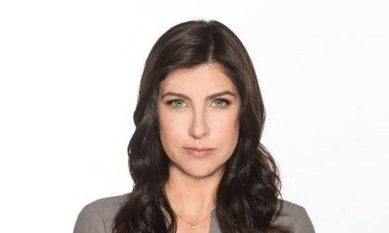 גאולה אבן סער