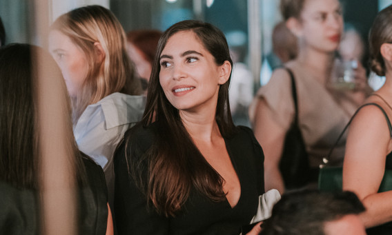 עינת בן משה