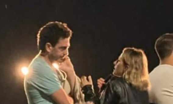 דני זיסקינד