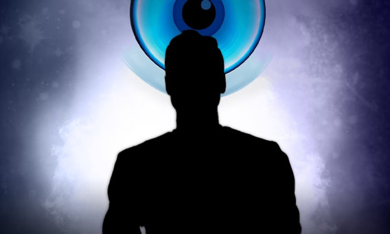 אנונימי, האח הגדול