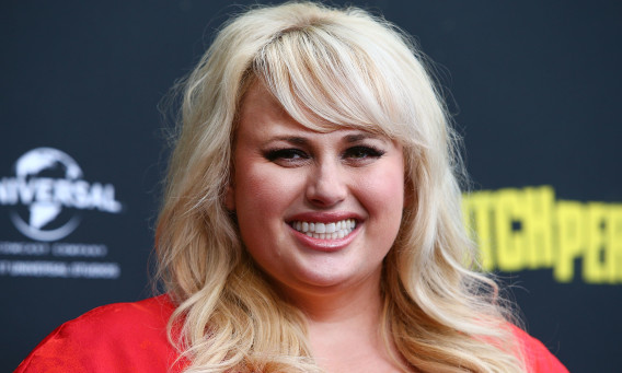 רבל ווילסון