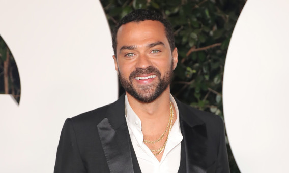 ג'סי וויליאמס