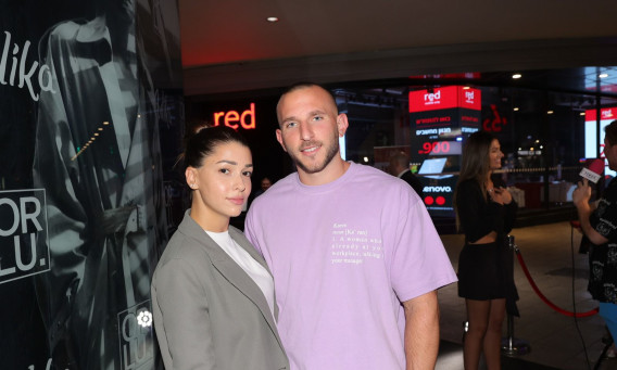 מורן ויובל ויזל