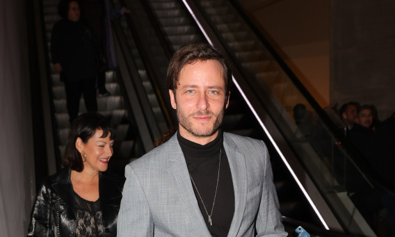 מיכאל אלוני