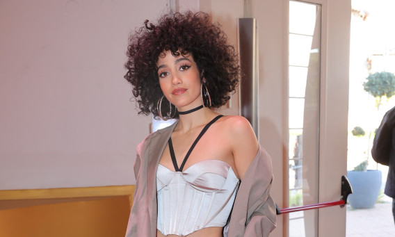 ליהי טולדנו