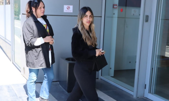 פאני בוזגלו 