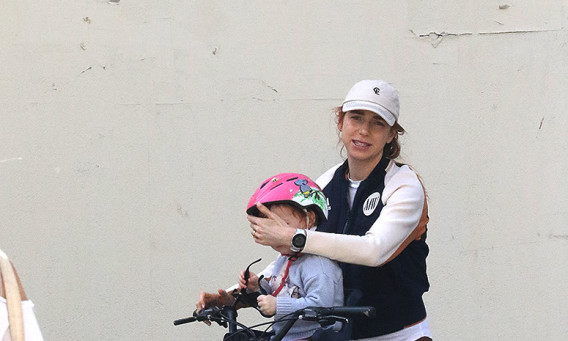 מאיה ורטהיימר ואסיה