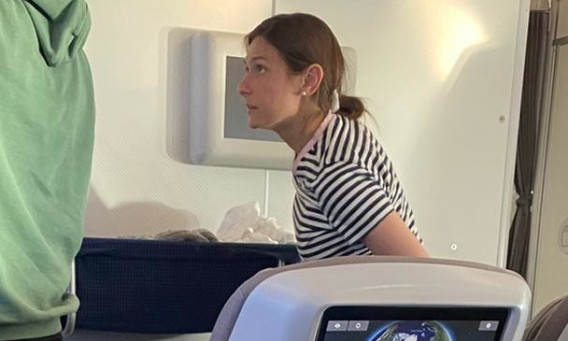 יונה לייבזון