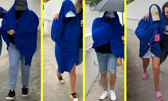 דיירי העונה החדשה של "האח הגדול"