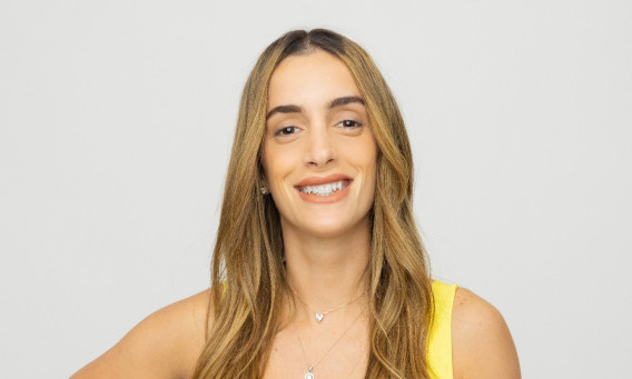 יובל מעתוק, האח הגדול