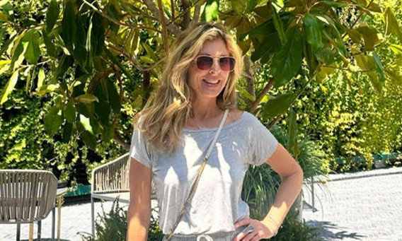 מרלה מייפלס 