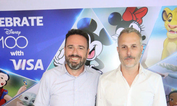 גיא קרני וגרי לסקי