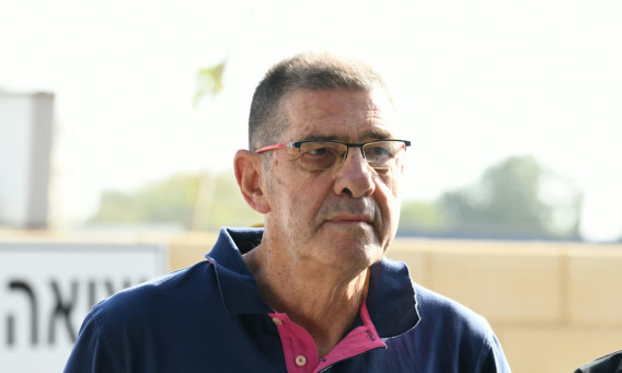 אריה מליניאק