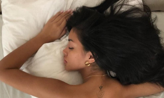 סינדי קימברלי