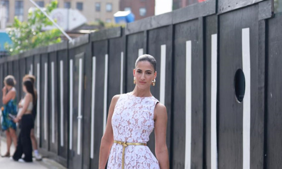 רונה לי שמעון