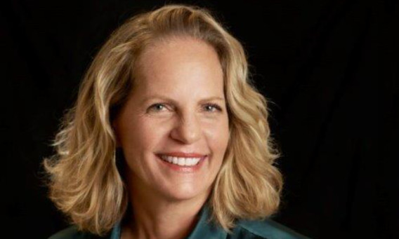 אריאן דה רוטשילד