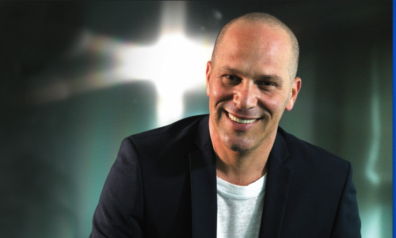 ניר לווינגר 